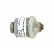 China Manufacturer Medical Flow  Oxygen Sensor For Ventilator