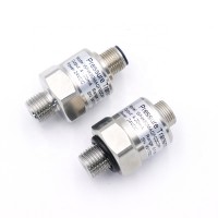 4-20mA Low Cost Smart Miniature Ceramic Capacitive Water Pressure Sensor