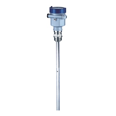 26G Guided Wave Radar Level Transmitter Radar Level Meter