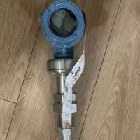 5408 Radar Level Transmitter radar level meter