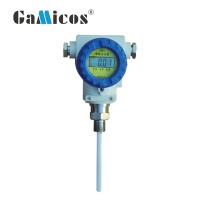 GLTV7G Capacitance High Temperature Water Level Sensor