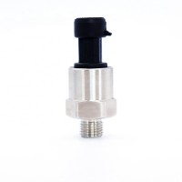 Smart OEM 4-20mA Pressure Sensor/Pressure Transducer/Pressure Transmitter