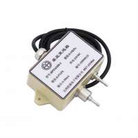 BP93420DI Low price wind air differential pressure sensor  Micro Plastics  Differential pressure