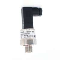 High Quality 0-5V Customized OEM Pressure Sensor/Pressure Transducer