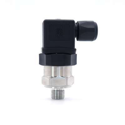 Factory OEM Anti-corrosive Ceramic 4-20mA Pressure Sensor/Transmitter