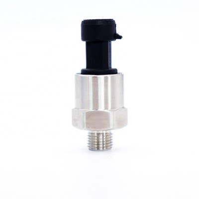 Universe Standard Air Gas Liquid Pressure Transmitter /Pressure Sensor/ Pressure Transducer